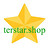 terstar