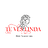 teveslindashop