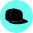 thebigcagency thebigcagency