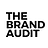 TheBrandAudit