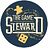 TheGameSteward