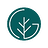 thegroovetree