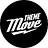thememove