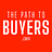 ThePathToBuyers ThePathToBuyers