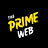 ThePrimeWeb