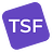 TheScriptFlow