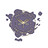 TheVinylFly