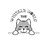 TheWhiskerWorld