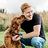 tim_morris