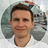 Tim_Powell
