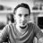 Timo_Krause