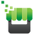 Todd_Trimakas