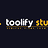 ToolifyStudio