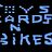 toyscardsnbikes