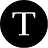 Trendsi_JW