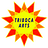 TribocaArts
