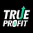 TrueProfit-Milo