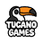 Tucano_Games