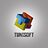 tunisoft