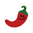 umamipapi