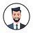 Umardeveloper1 Umardeveloper1