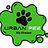 UrbanPee