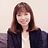 Van_Nguyen_GSG