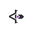 vee_commerce