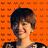 vian_FoxEcom vian_FoxEcom