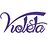 VioletaShop