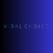 ViralChoice