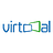 Virtooal