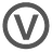 Vitalum