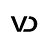 VIVID_24