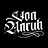 VonUnruh VonUnruh