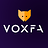 voxfa