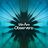 WeAreObservers