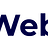 Weblatech