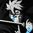 webx47