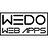 wedowebapps