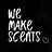 Wemakescents