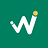 WizzCommerce_Co