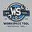workspacetool workspacetool