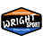 WrightSport