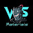 WS_Materiais