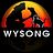 Wysong