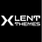 xlentthemes