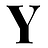 yalostore