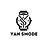 Yan_Smode