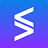 Yasin_SyncX